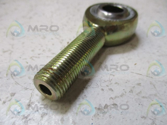 EVERGREEN 5591134 *NEW IN BOX*