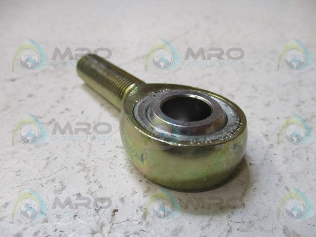 EVERGREEN 5591134 *NEW IN BOX*
