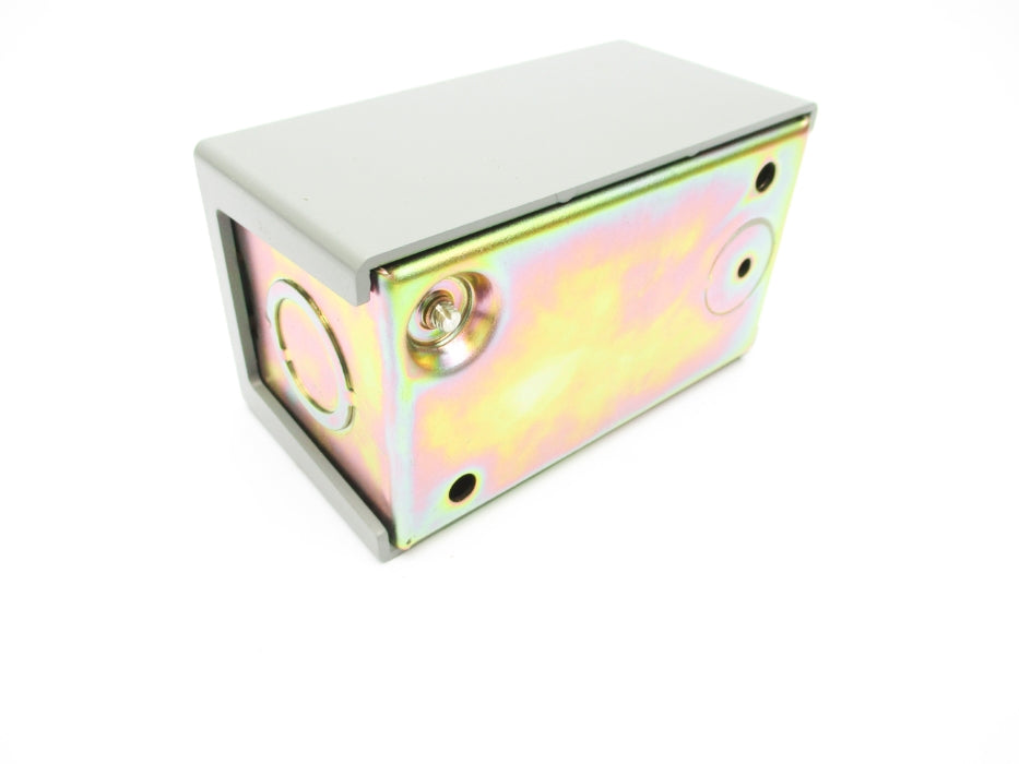 SQUARE D 2510FG6 SER. A NSNP