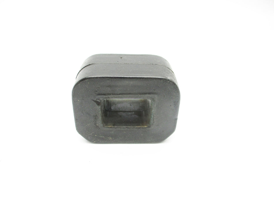 SQUARE D C1707S1T23A NSNP