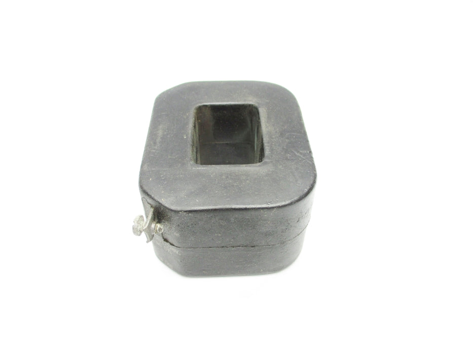 SQUARE D C1707S1T23A NSNP