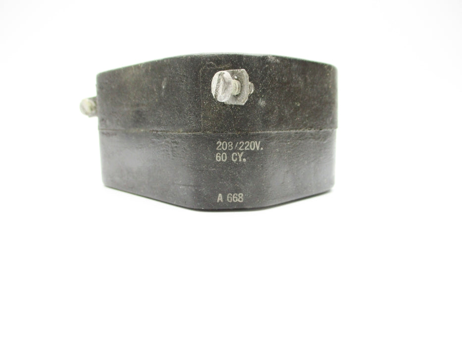 SQUARE D C1707S1T23A NSNP