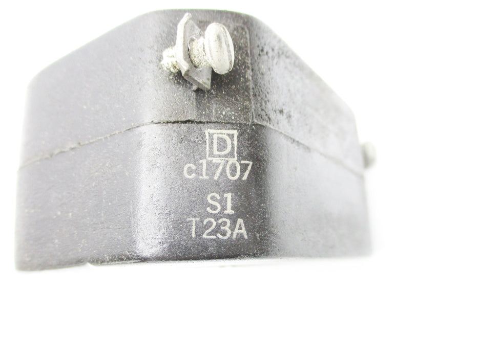 SQUARE D C1707S1T23A NSNP