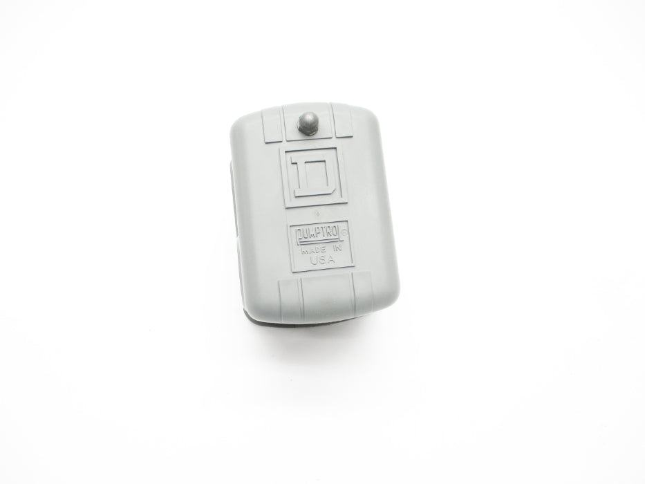 SQUARE D 9013FRG29 SER. A NSNP