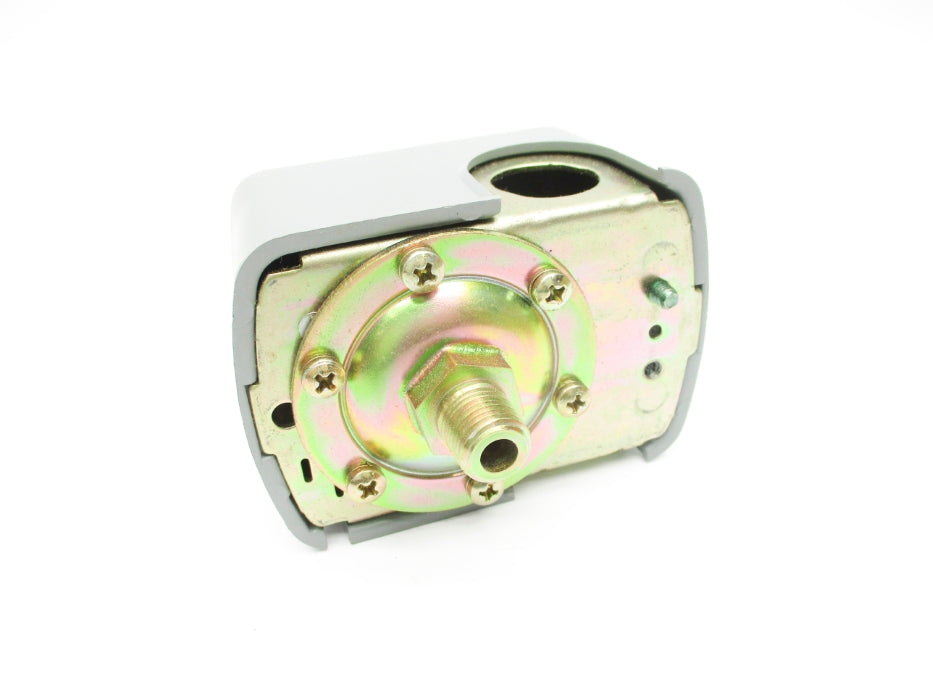 SQUARE D 9013FRG29 SER. A NSNP