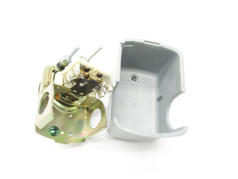 SQUARE D 9013FRG29 SER. A NSNP