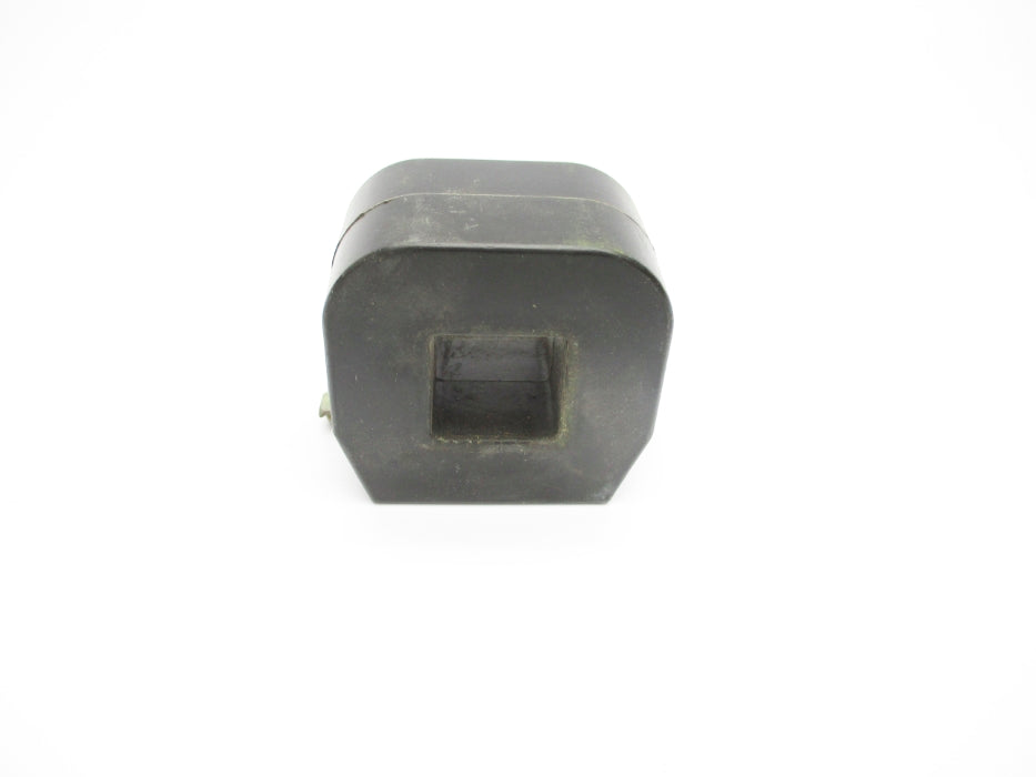 SQUARE D 2936S1C32B NSNP