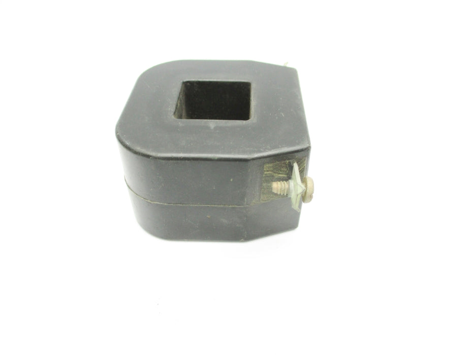 SQUARE D 2936S1C32B NSNP