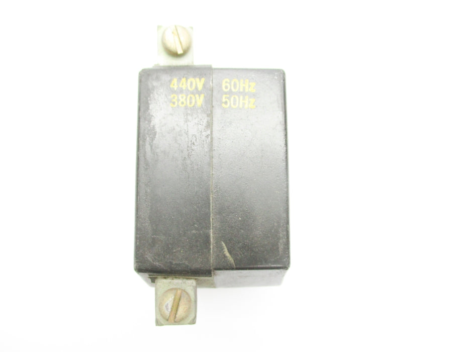 SQUARE D 2936S1C32B NSNP