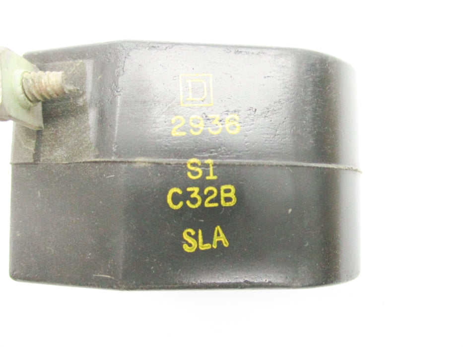 SQUARE D 2936S1C32B NSNP