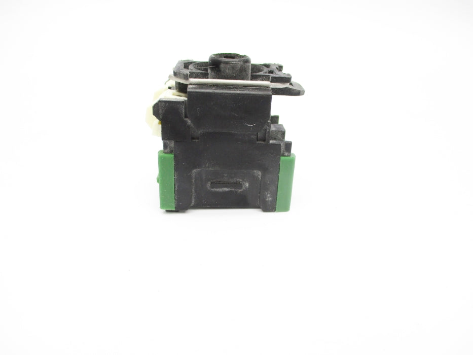SQUARE D 9001DA20 NSNP