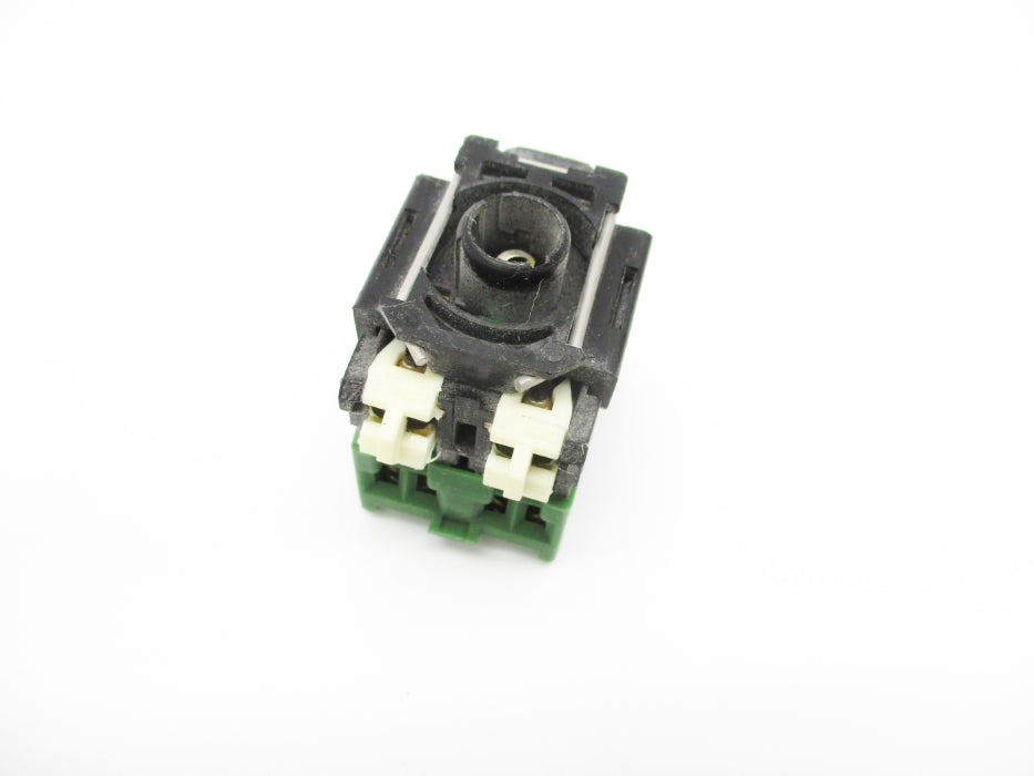 SQUARE D 9001DA20 NSNP