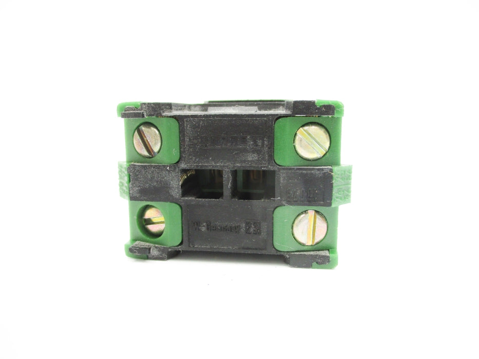 SQUARE D 9001DA20 NSNP