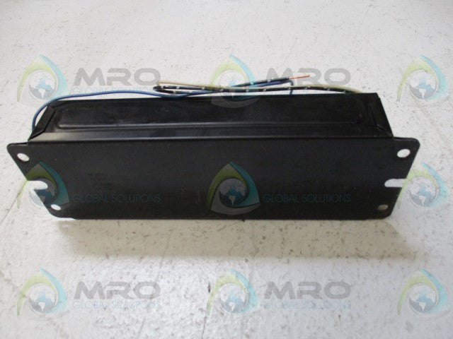 ADVANCE RSM175STP INSTANT START BALLAST 120V *NEW IN BOX*