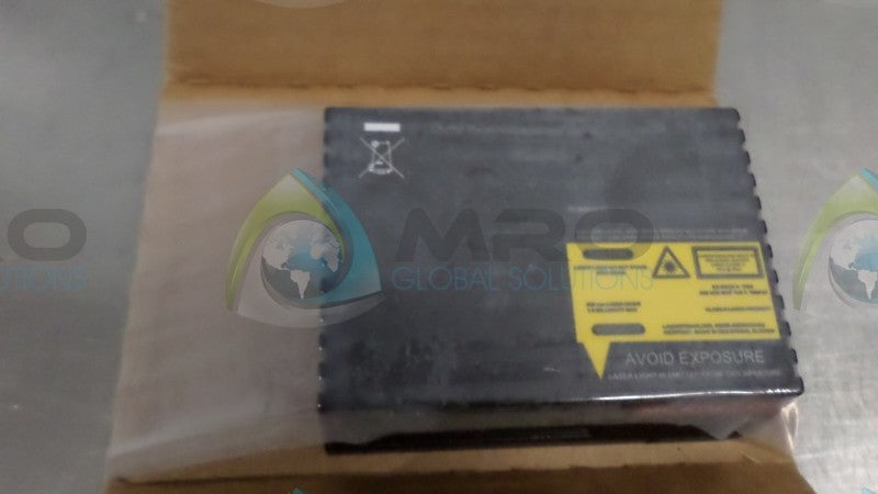 SYSTECH MTL-FIS-0820-0001-KT MICROSCAN SINGLE LINE LOW *NEW IN BOX*