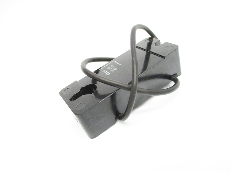 SQUARE D 8501G6 SER. A NSMP