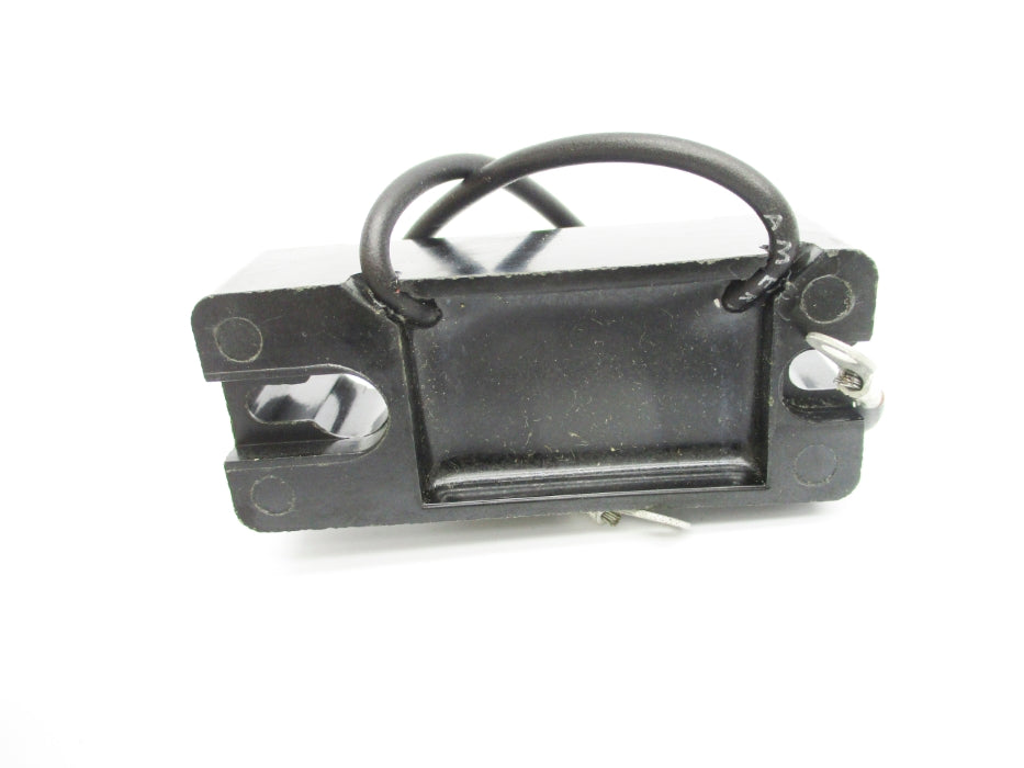 SQUARE D 8501G6 SER. A NSMP