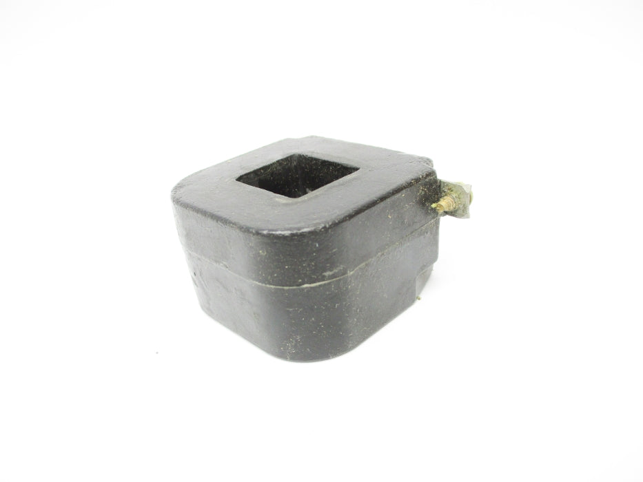 SQUARE D S2936S1C33A NSMP
