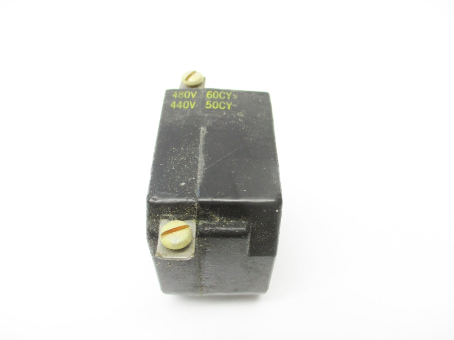 SQUARE D S2936S1C33A NSMP