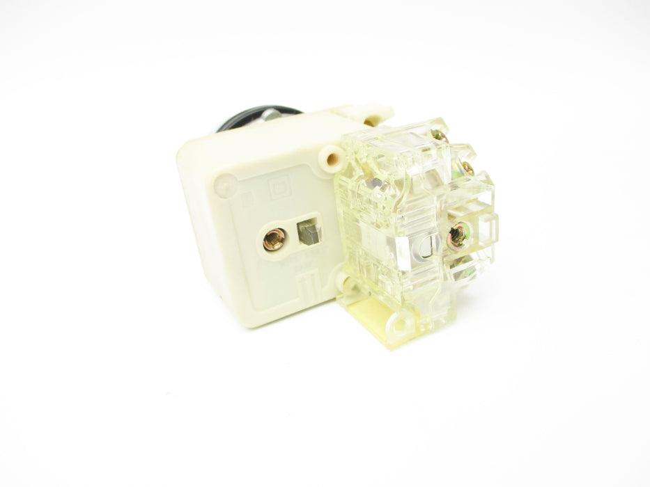 SQUARE D 9001K11J1RH13 NSMP