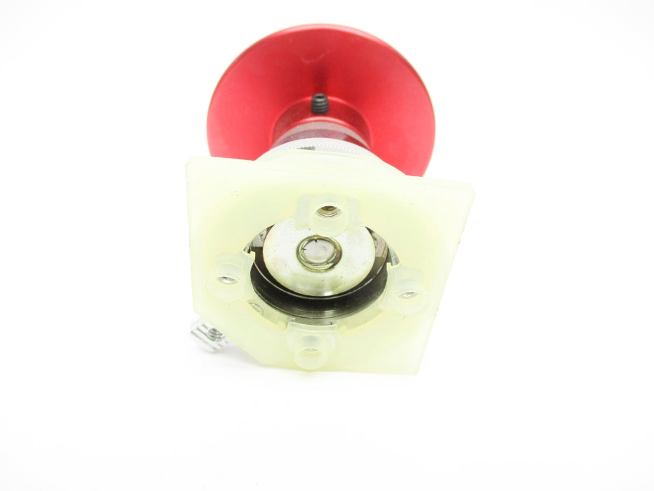 SQUARE D 9001TR11 SER. A NSMP