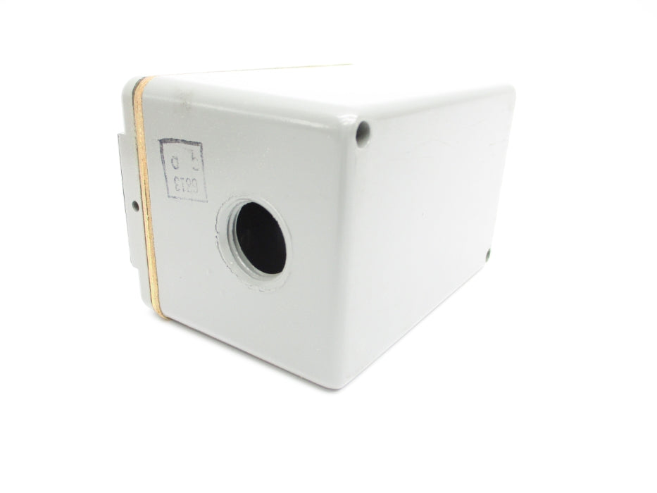 SQUARE D 9001BW40 NSMP