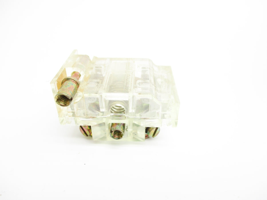 SQUARE D 9001KA-4 SER. G 120-600V 6A NSMP