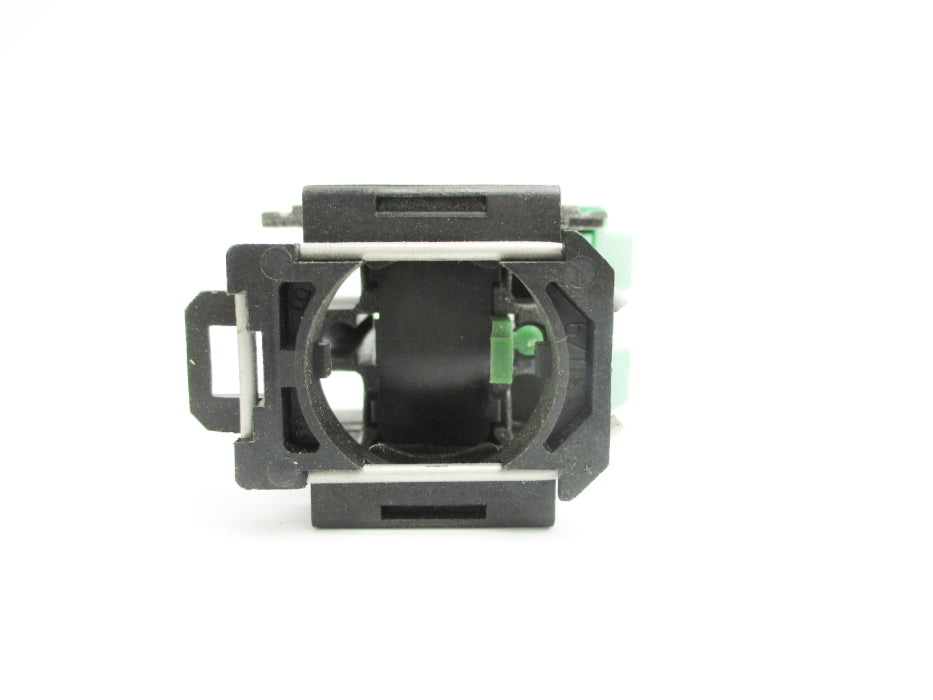 SQUARE D 9001DH10 NSMP