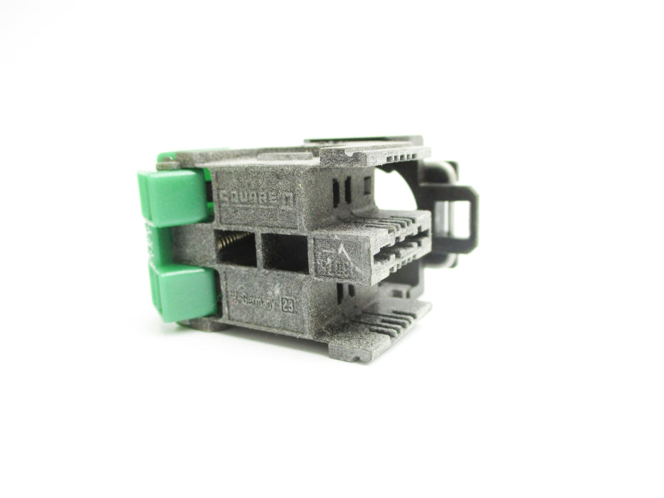 SQUARE D 9001DH10 NSMP