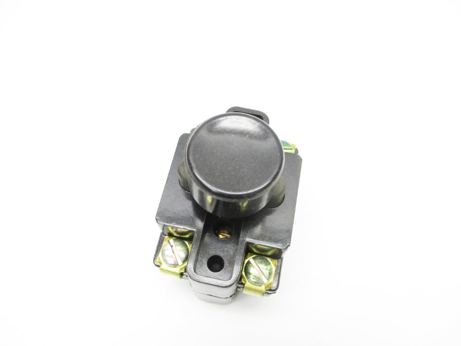 SQUARE D 9001GO7 NSMP