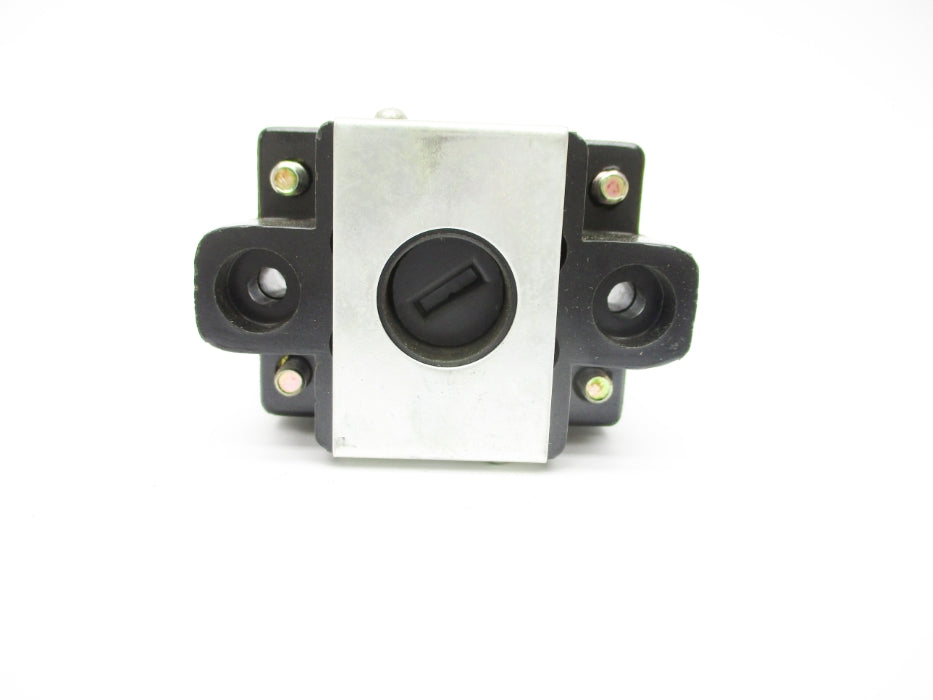 SQUARE D 9001GO7 NSMP