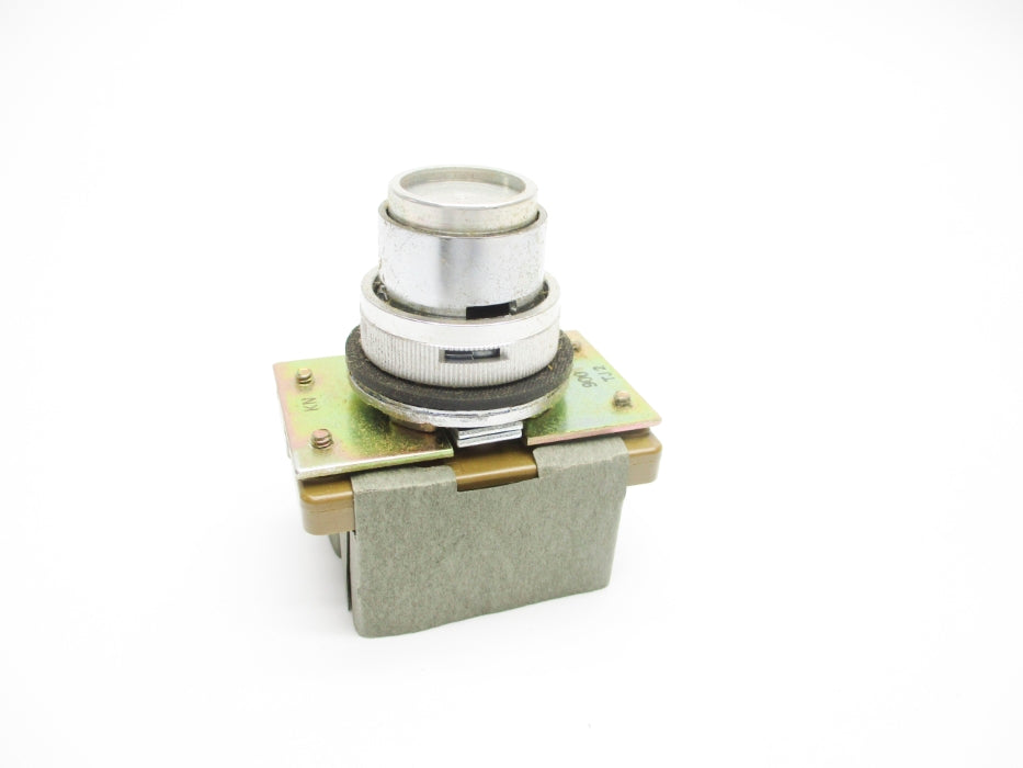 SQUARE D 9001TJ2 NSNP