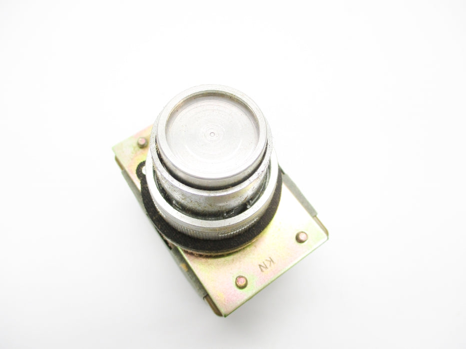 SQUARE D 9001TJ2 NSNP