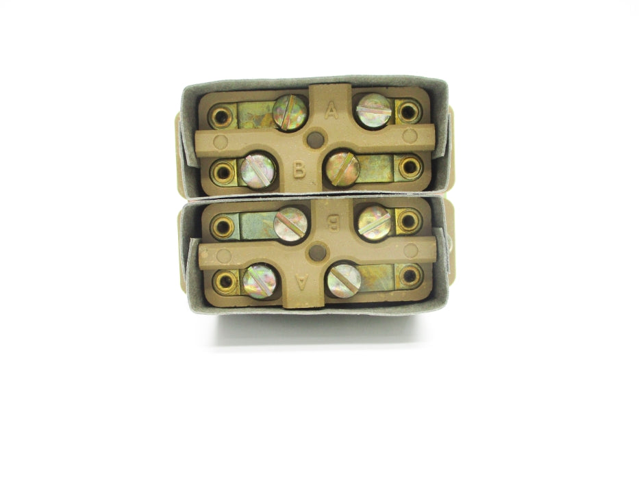 SQUARE D 9001TJ2 NSNP