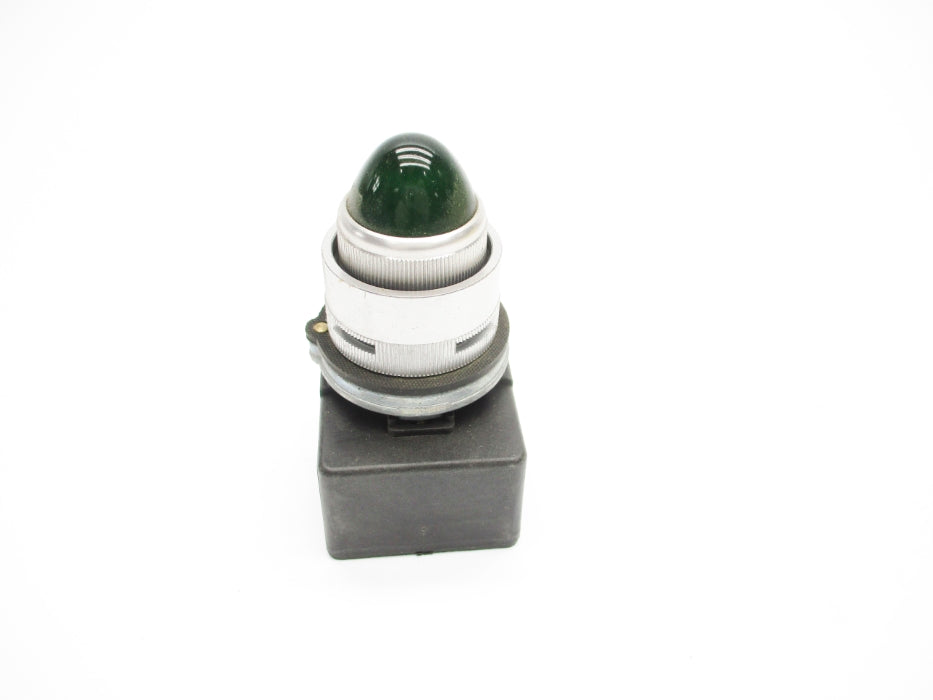 SQUARE D 9001TP1 SER. B NSNP