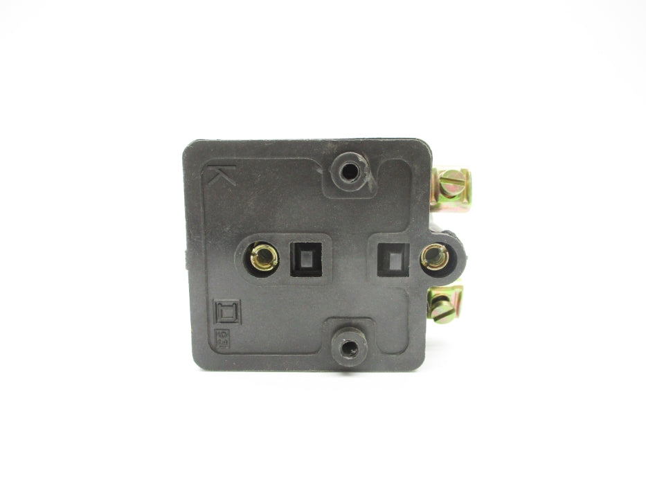 SQUARE D 9001TP1 SER. B NSNP