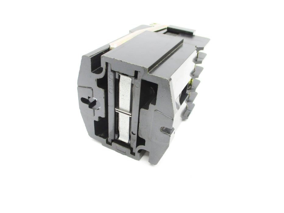 SQUARE D 8501GO40V02 SER. D 110/120V 10A NSNP