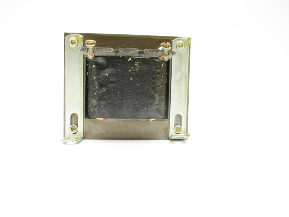 SQUARE D 9070EO3 SER. B 220/480V NSNP