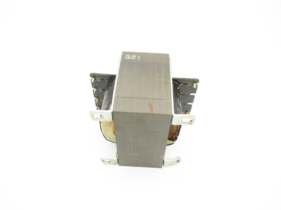 SQUARE D 9070EO3 SER. B 220/480V NSNP