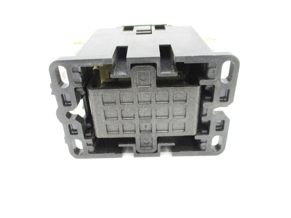 SQUARE D 8910DPA13V02 SER. A 208/240V NSNP