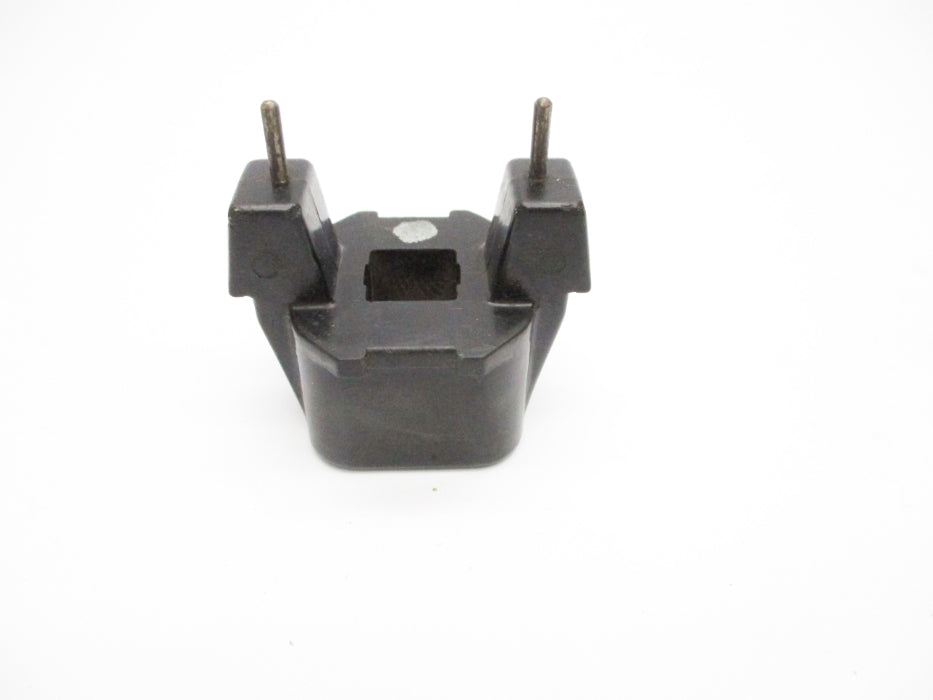 SQUARE D 3102140069 UNMP