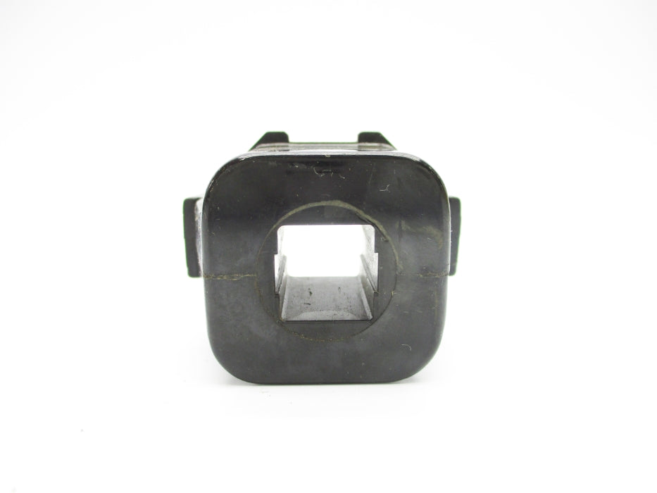 SQUARE D 3102140069 UNMP