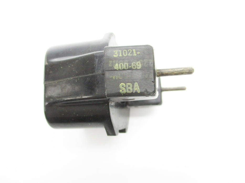SQUARE D 3102140069 UNMP