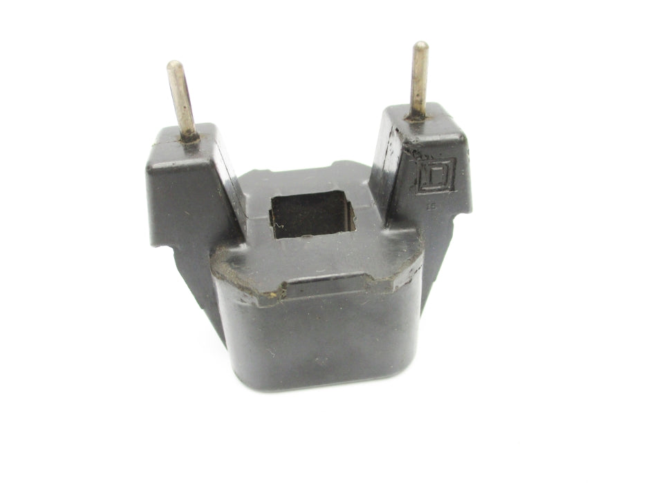 SQUARE D C3102140072 UNMP