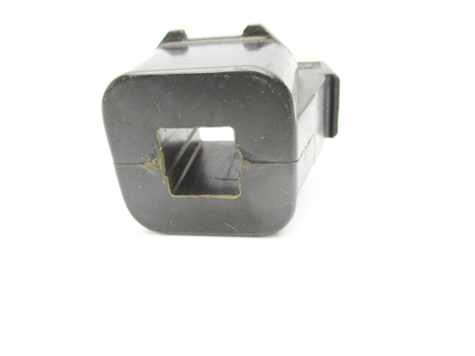 SQUARE D C3102140072 UNMP