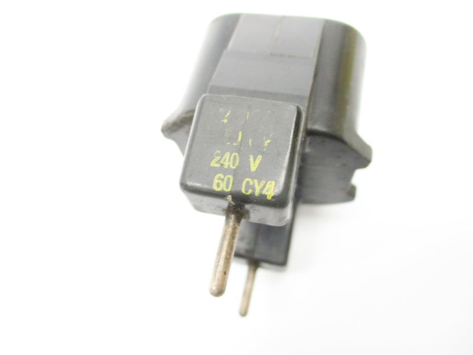 SQUARE D C3102140072 UNMP