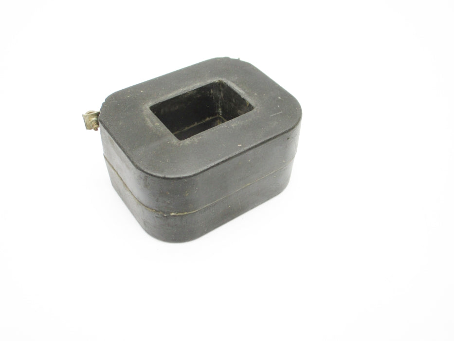 SQUARE D 1707S1T23A NSNP