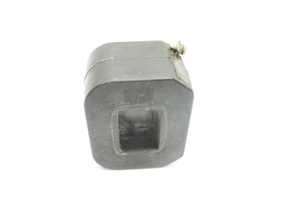 SQUARE D 1707S1T23A NSNP