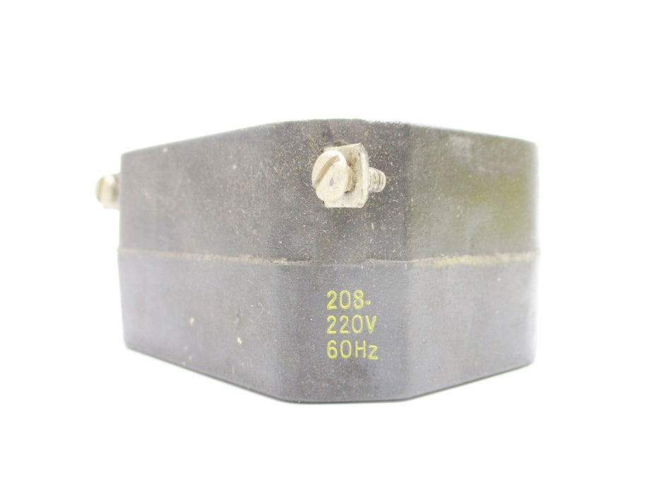 SQUARE D 1707S1T23A NSNP