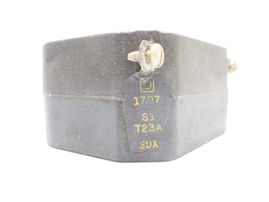 SQUARE D 1707S1T23A NSNP